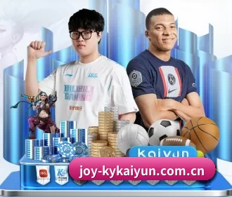 joy-kykaiyun.com.cn APP