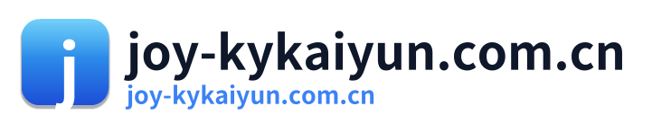 joy-kykaiyun.com.cn